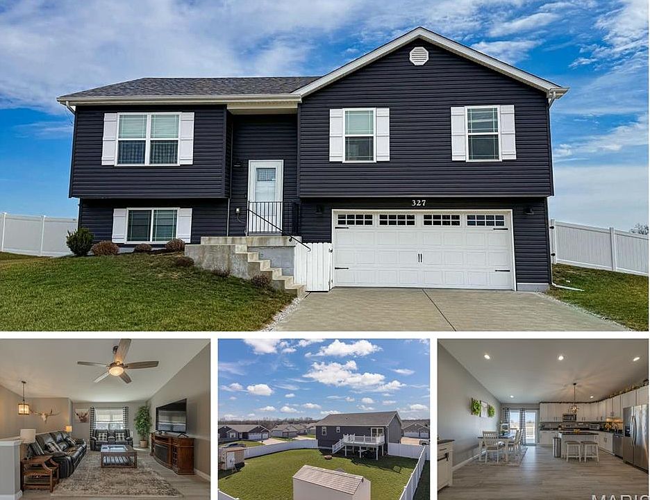 1st image of 327 Late Harvest Dr