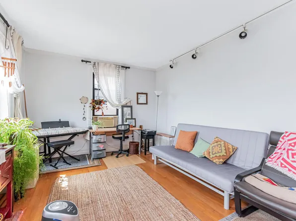 4414 Cayuga Avenue 6E image 2 of 19