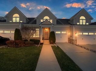 1145 Balfour Cir, Phoenixville, PA 19460