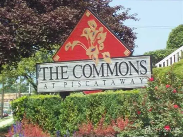 1305 Sabrina Ln, Piscataway, NJ 08854