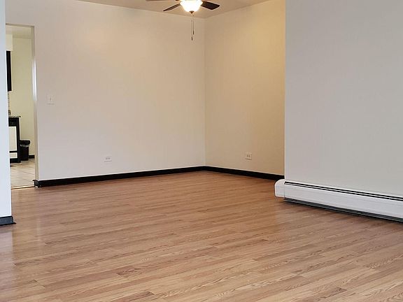 5th image of 1203 Whispering Hills Ct APT 3B