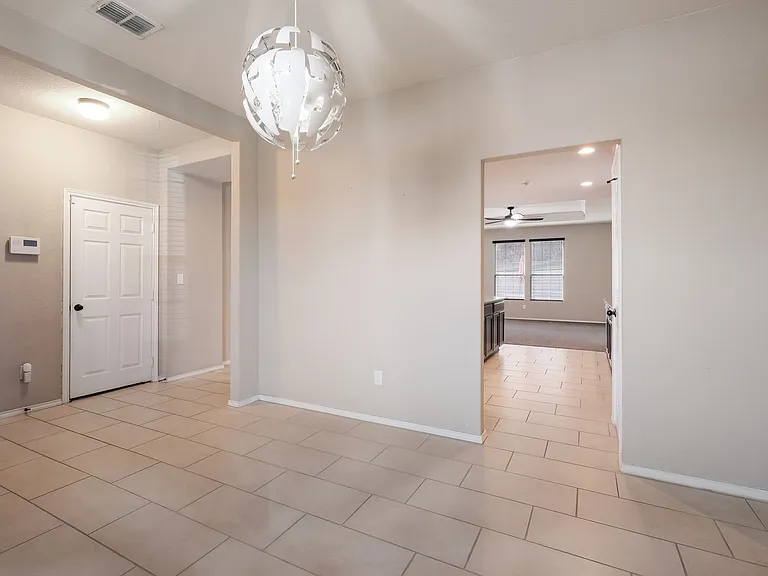 602 Trinity Mdw — Photo 13