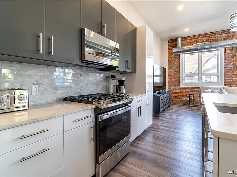340 Bird Ave #202 — Photo 12