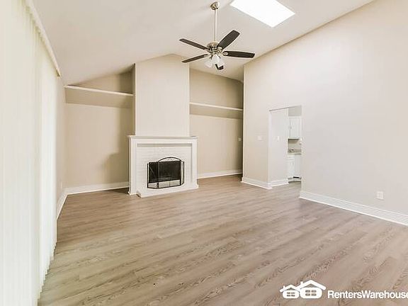 3rd image of 5724 Stone Meadow Ln