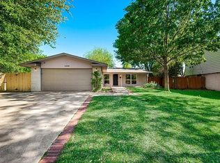 2306 Lakeland Pl, Carrollton, TX 75006