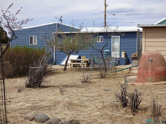 5th image of 1131 Dwyer Ave