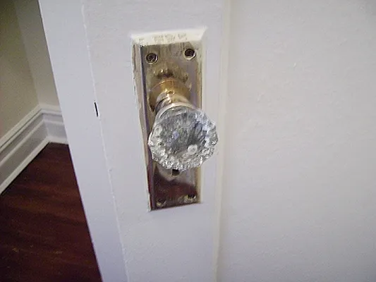 Rented by Citi Habitats | media 44