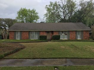 3413 Drexel Rd, Montgomery, AL 36106