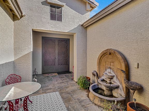 4th image of 23625 S 220TH Street