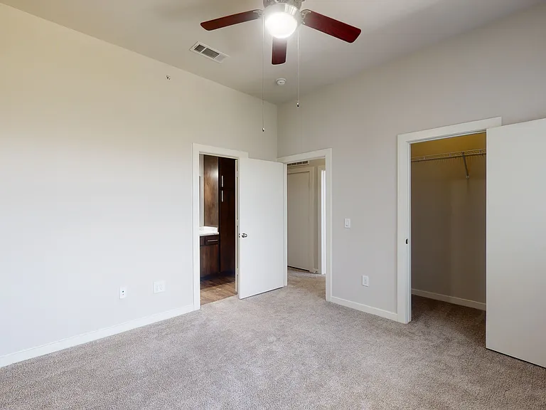 The District At Cypress Waters - Parson's Green — Photo 1618