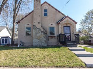 610 4th St NW, Rochester, MN 55901