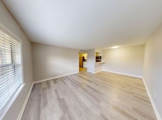 Welcome to San Marco Village, Jacksonville, FL 32207