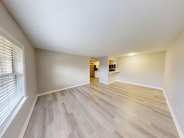 2166 Dunsford Ter #D39DD00B8