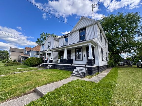 2nd image of 1528-1530 McLain St