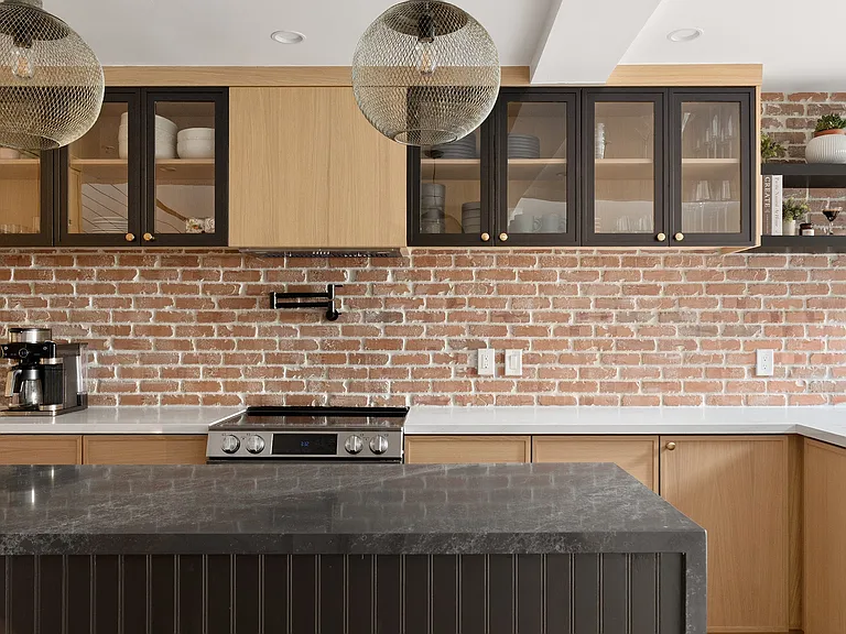 3033 India St #8 — Photo 3