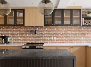 3033 India St APT 8, San Diego, CA 92103