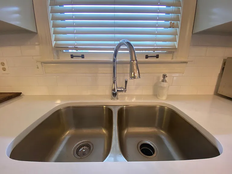 3354 Hillsboro Pike #3354 — Photo 10