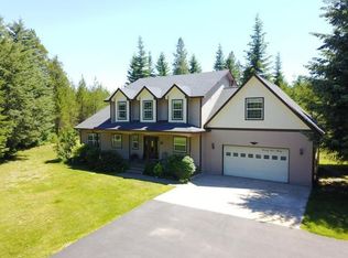 2430 W Jesse Ct, Rathdrum, ID 83858