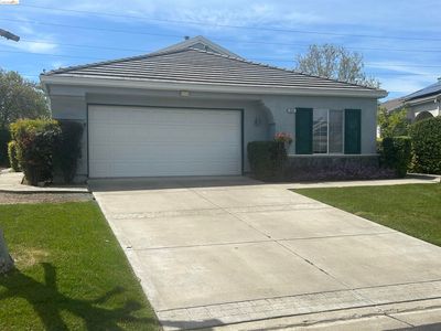 331 Central Park Pl, Brentwood, CA, 94513