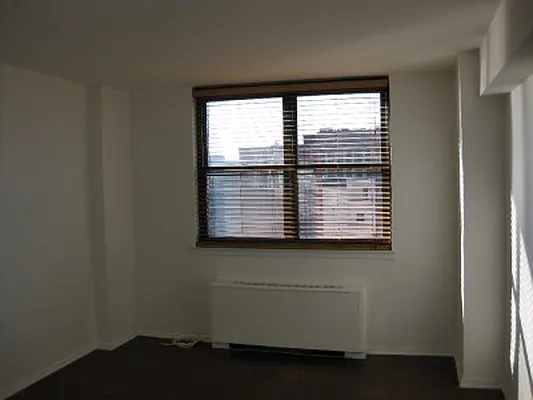 Rented by Classic Marketing- 530 Park1 | media 8