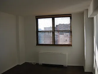 Rented by Classic Marketing- 530 Park1