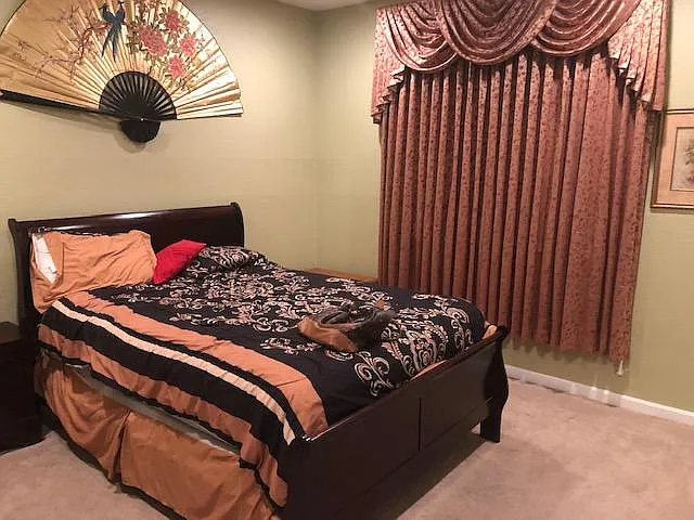 Wildflower Dr — Photo 11