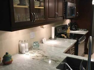 4261 S Pine Island Rd, Davie, FL 33328