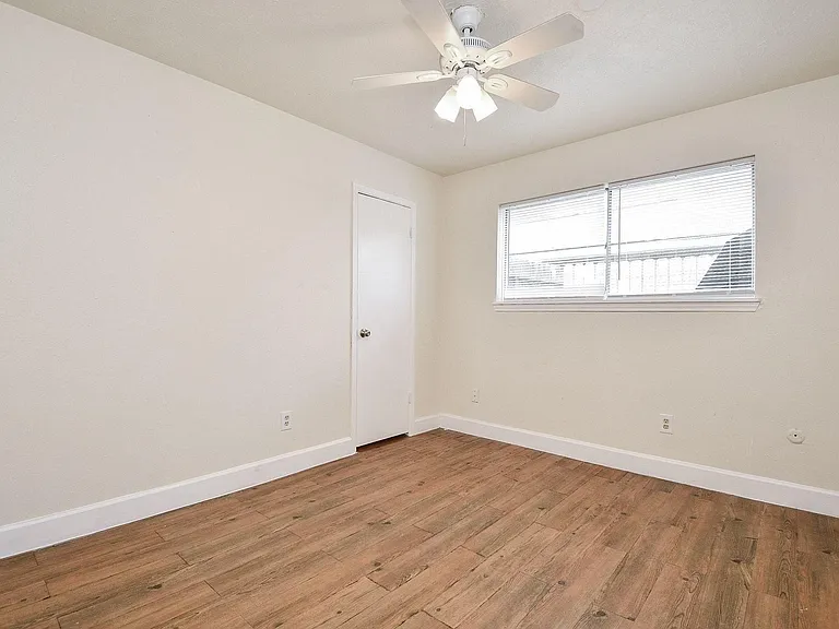 506 Dalewood Dr — Photo 6