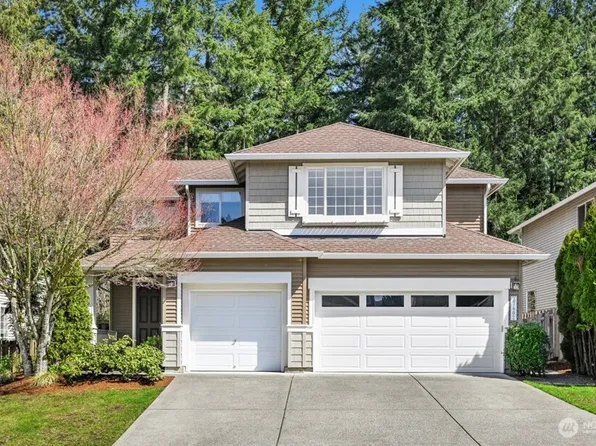 27402 Maple Ridge Way SE, Maple Valley, WA 98038