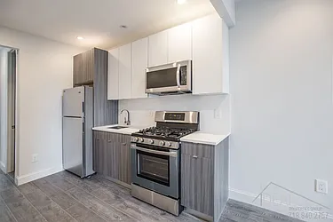 Rented by Ideal Properties Group