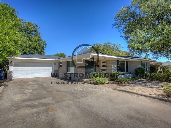 4th image of 6562 Locke Ave