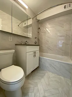 Rented by UES Management | media 17