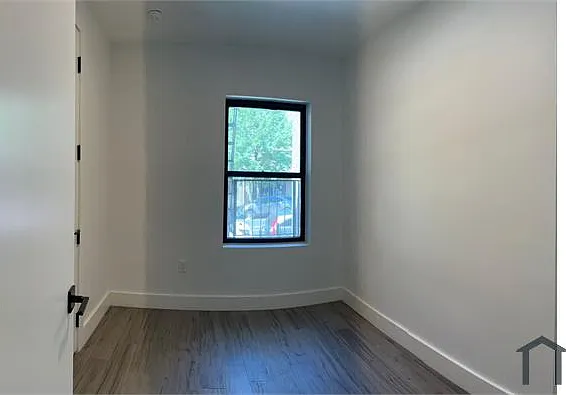 1666 Grand Ave #2D — Photo 4