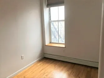 Rented by Dynamik Realty