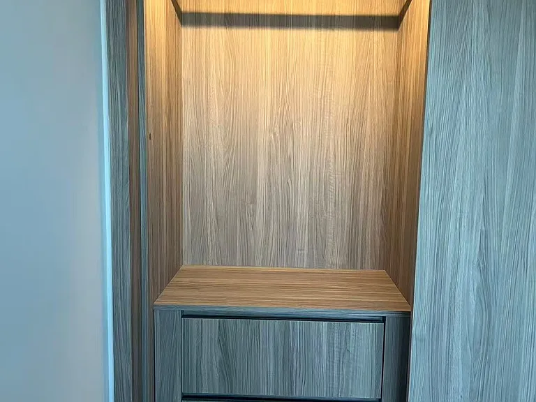 18 Esther Shiner Blvd #1808 — Photo 9