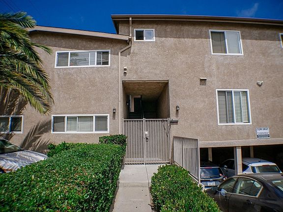 2nd image of 4451 Haines St APT 4