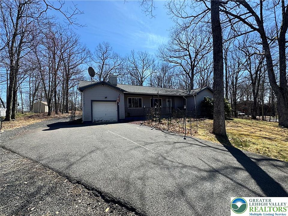 1st image of 217 Bindale Rd