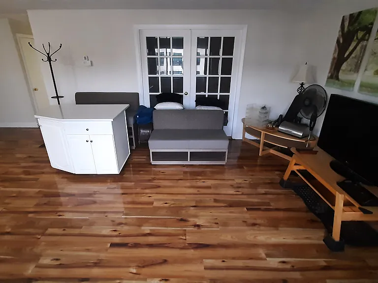 25 Homer Ave #34 — Photo 21