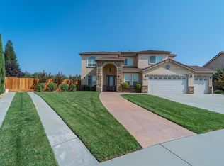 1895 Mary Jo Way, Ripon, CA 95366