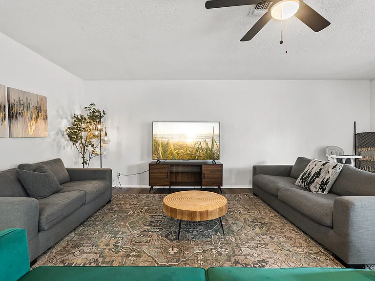 7107 Spring Flower St — Photo 9