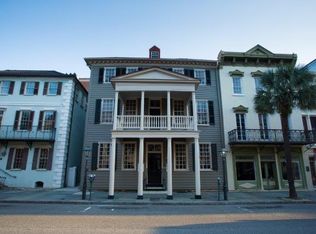 92 Broad St, Charleston, SC 29401