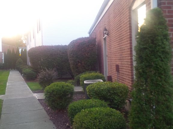 2nd image of 46 Village Ml