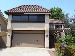 4942 Persimmon Ln, Irvine, CA 92612