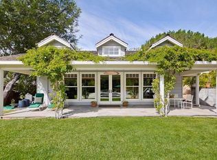 10290 Rolly Rd, Los Altos, CA 94024