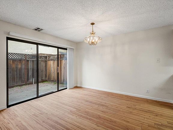 4th image of 8550 Wren Ave APT 8A