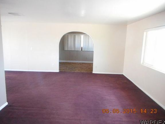 3rd image of 1592 Hawkeye Dr