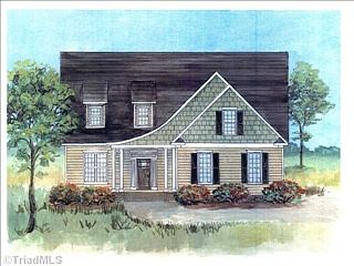 1st image of 3503 Sanfords Creek Ct