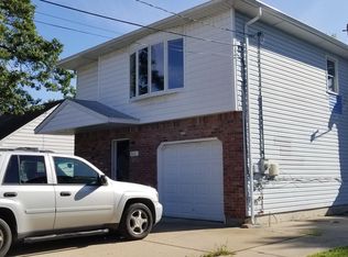 653 Sherman Ave #1, East Meadow, NY 11554