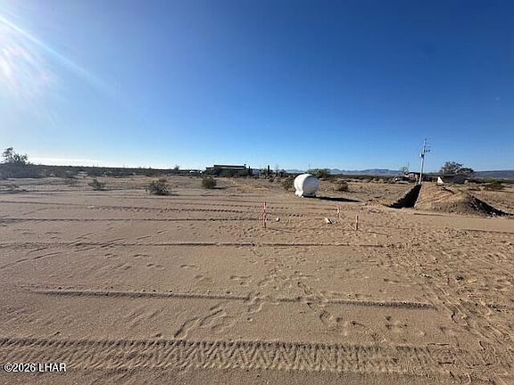 2nd image of 41647 S McVay Rd