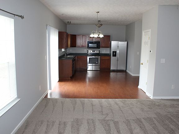 3rd image of 6455 Enclave Blvd